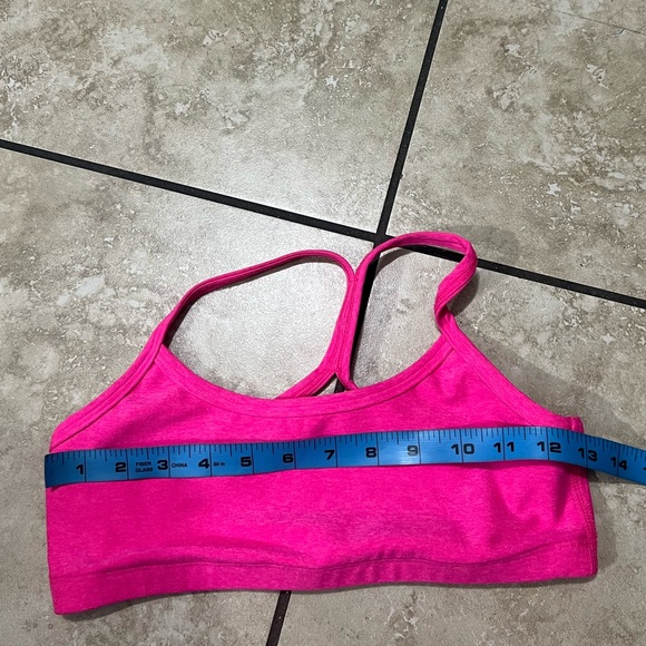 Beyond Yoga - Picture 4 of 5